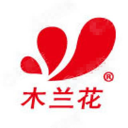 乳品乳業(yè)車間做凈化施工案例